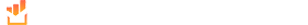 Instant Advantage Ai Logo
